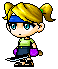 GarboChan